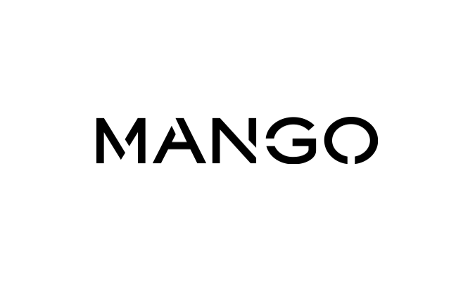MANGO SI