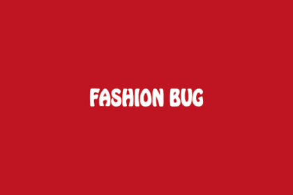 Fashion Bug Srilanka
