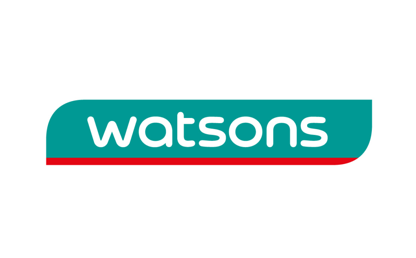 Watsons Cash Voucher