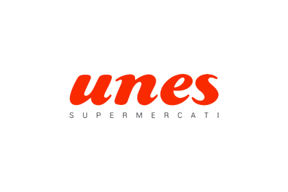 Unes Italy