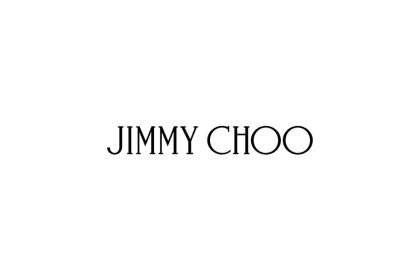Jimmy Choo-Luxe E-Gift Card
