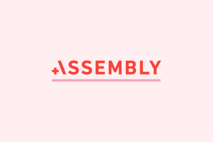Assembly