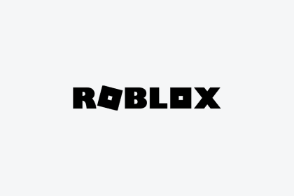 Roblox eGift