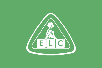 Early Learning Center IDR