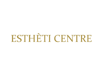 Estheti Center Srilanka