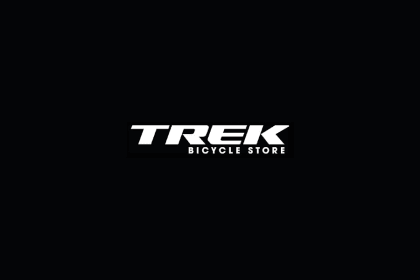 Trek Chile