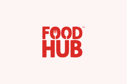 The Food Hub