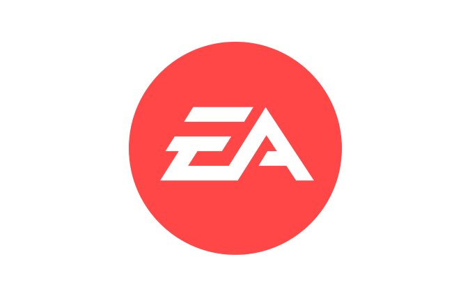 EA Play
