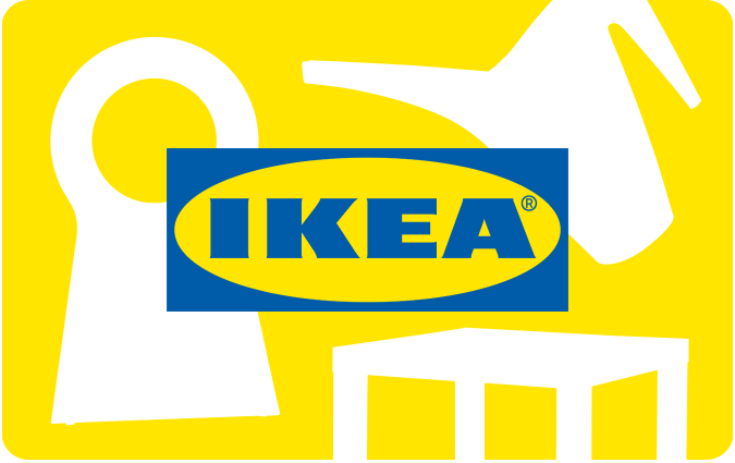 IKEA ES
