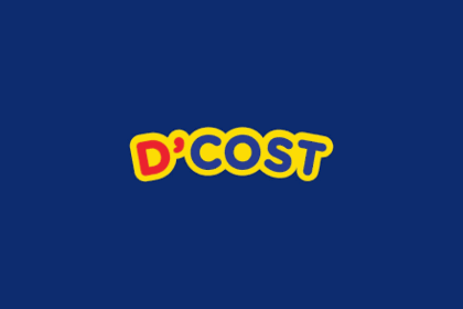 D'Cost IDR