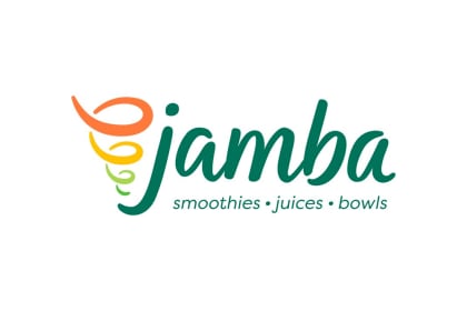 Jamba Juice PHP
