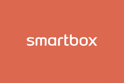 Smartbox Italy