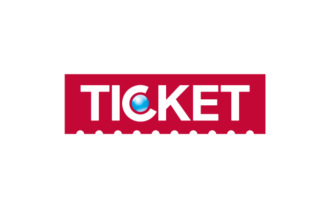 Ticket NO