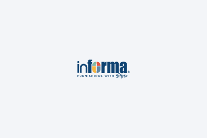 Informa (Kawan Lama Group) IDR
