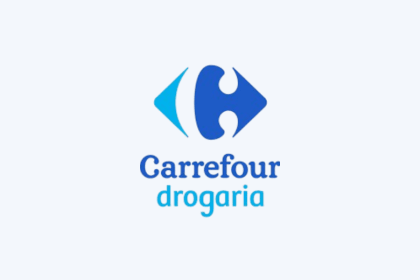 CARREFOUR DROGARIA