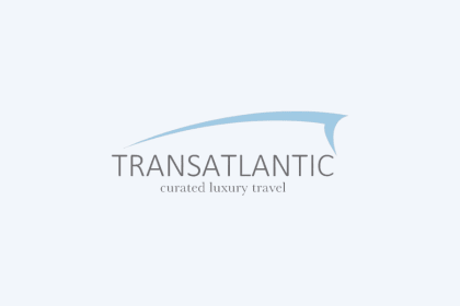 Transatlantic Travels