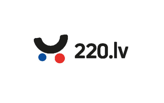 220