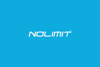 NOLIMIT Srilanka