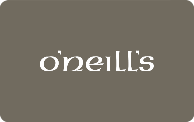 O'Neill's UK