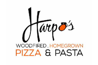 Harpo’s Pizza & Pasta Srilanka