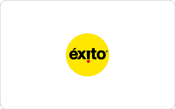 Exito CO