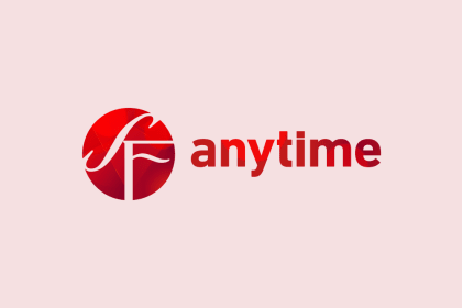 SF Anytime Norway