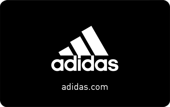 adidas SE
