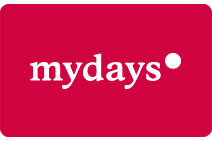 MyDays DE