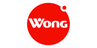 Wong PE