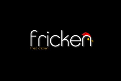 Fricken E-Gift Card