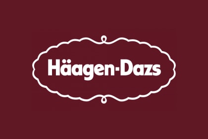 Haagen Dazs IDR