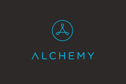 Alchemy - CA