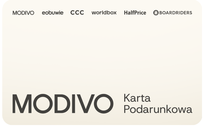 CCC S.A. PL