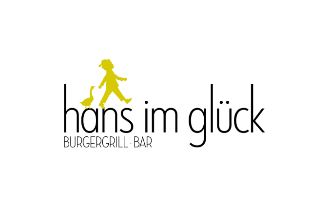 Hans im Glück DE
