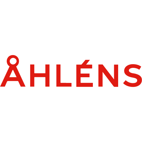 Ahlens Gift Card