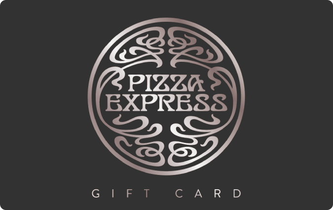 Pizza Express