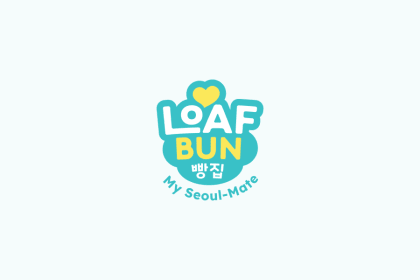 Loaf Bun (BOGA Group) IDR
