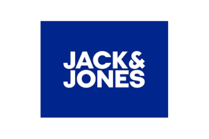 Jack & Jones DE