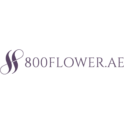 800 Flower Gift Card