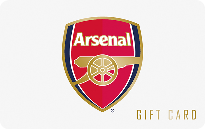 Arsenal F.C. FR