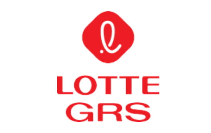 Lotte GRS