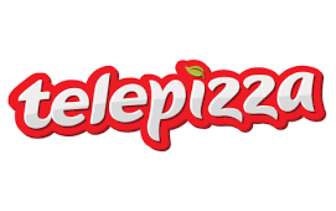 Telepizza PL