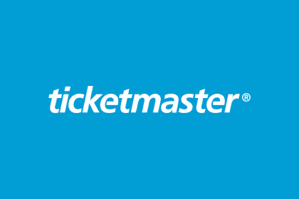 Ticketmaster Spain
