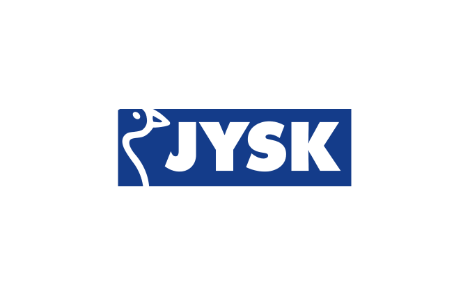 JYSK NO