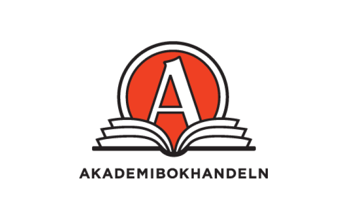 Akademibokhandeln-SE