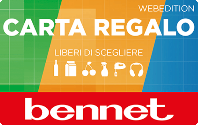 Bennet IT