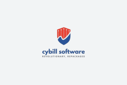 Cybill Computer Soutions Kenya