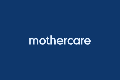 Mothercare IDR
