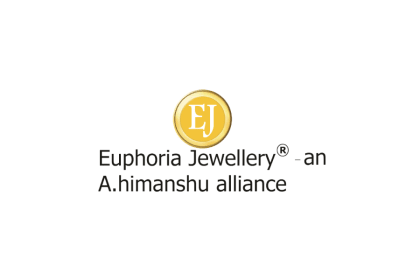 Euphoria Diamond Jewellery E-Gift Card