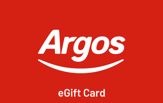Argos UK